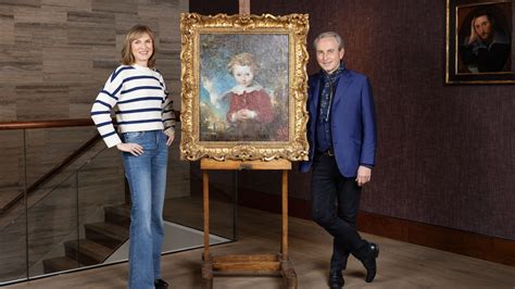 fake or fortune season 11 episode 2 watch online free|fake or fortune wikipedia.